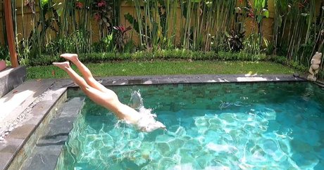 Minymaxxvip erwachsene pornografische galerien