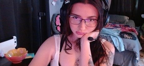 strumpfhosen milf onlyfans hd exklusive bilder