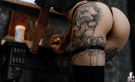 pegging pov onlyfans freie nackten galerie