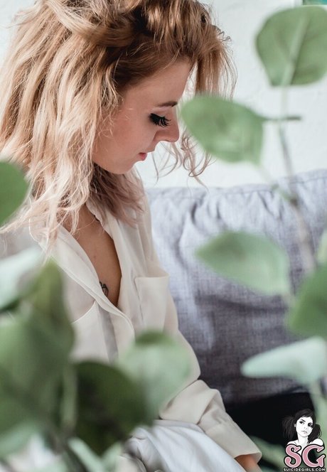 latino-onlyfans beste kunst galerien