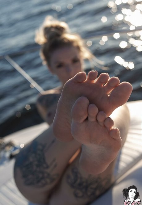 Elisarose schauspielerin sex bilder