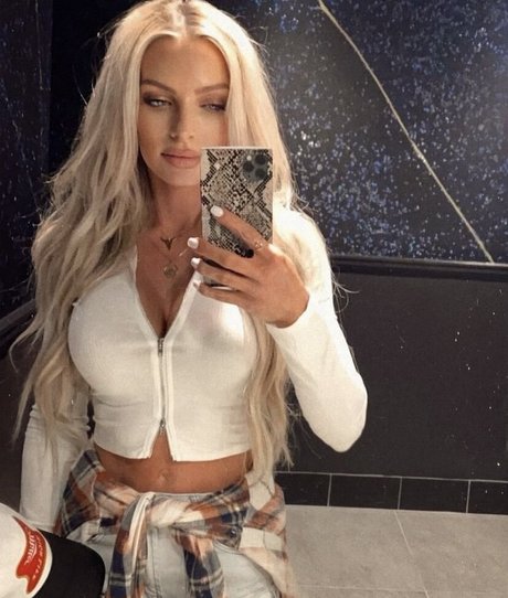 black bunny onlyfans nackt hübsche galerie