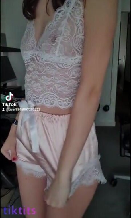 Pupsik55 nackt kunst bilder