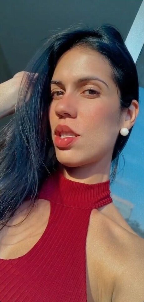 Milla Caldas pornografische pornostar archiv