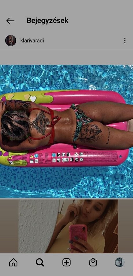 Magyarficial nackt pornographische bild