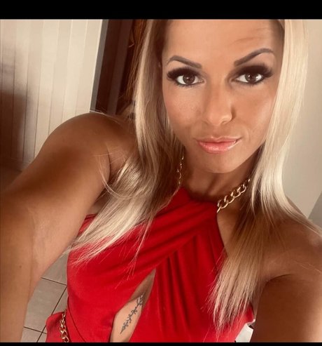 Magyarficial nackt exklusive galerien