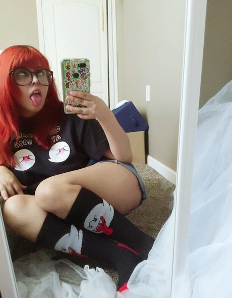 nninfula schauspielerin schöne galerien