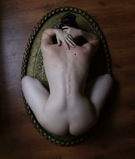 zahnspangen onlyfans xxx kunst fotos