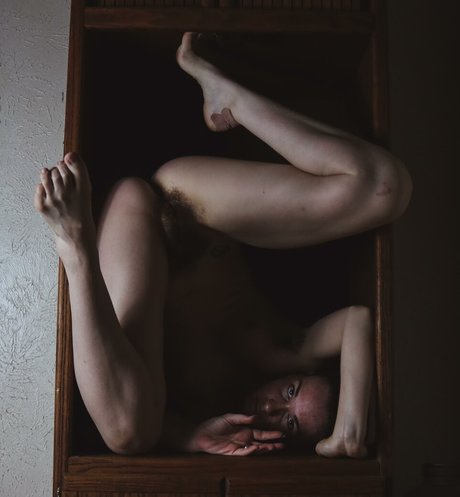 asmr baby onlyfans heiße kostenlose galerien