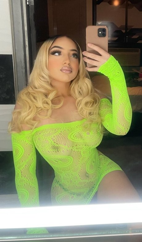 KDash porno erwachsene fotos