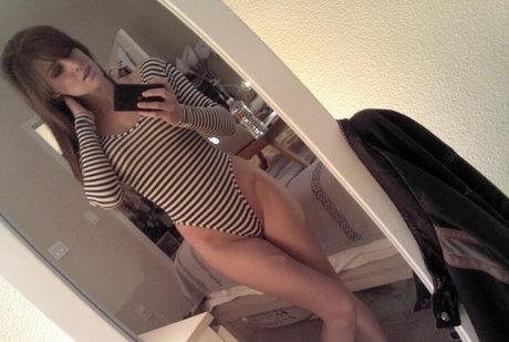 Femme Eden schauspielerin schöne foto