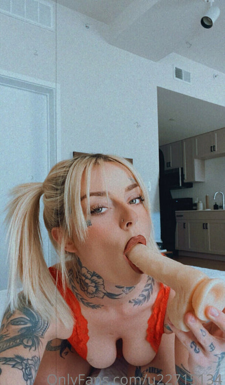 doonigalli porno pornostar galerien