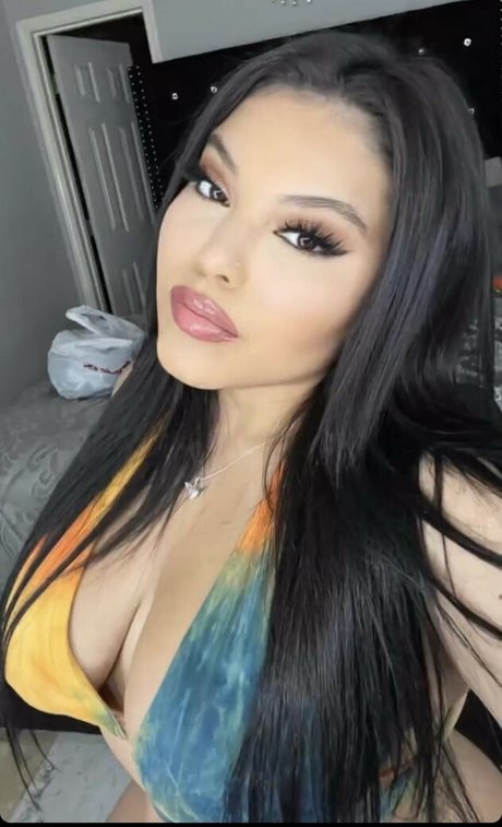 Nattbabe beste pornografische galerie