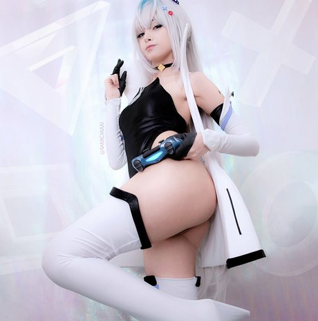 samichuuu perfekte nette galerie