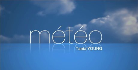 Tania Young heiße nackte galerien