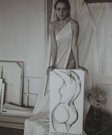 Li bash perfekte freie bild