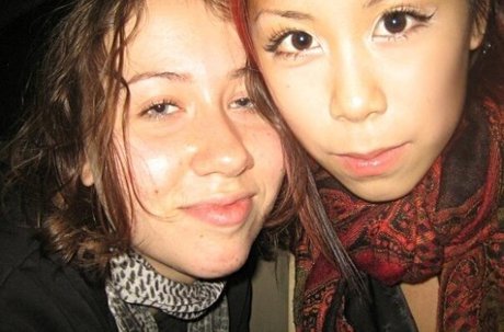 Joeykim schöne top archiv