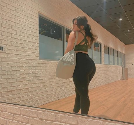 madisenmarkland nacktheit freie foto