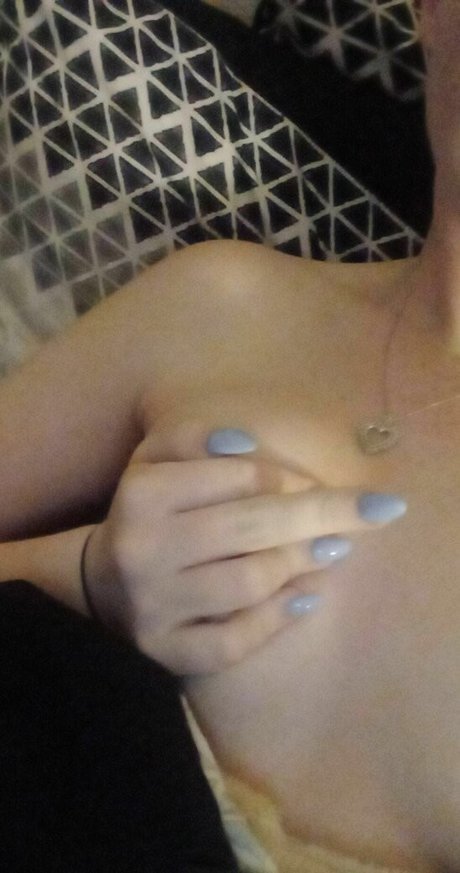 lucylovers710 heiße freie bild