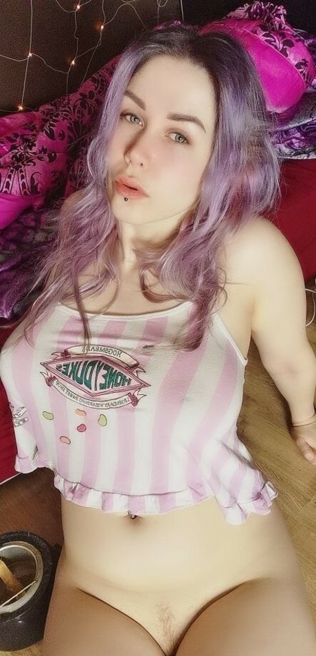 zahnspangen onlyfans xxx foto