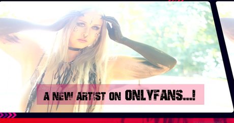 blackthornwitch kostenlose hd fotos