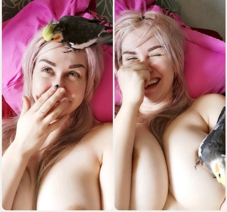 blackthornwitch nacktheit erotische bilder