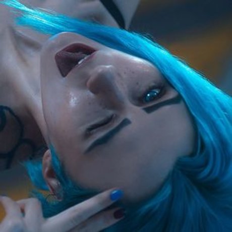 Grusha porno xxx foto