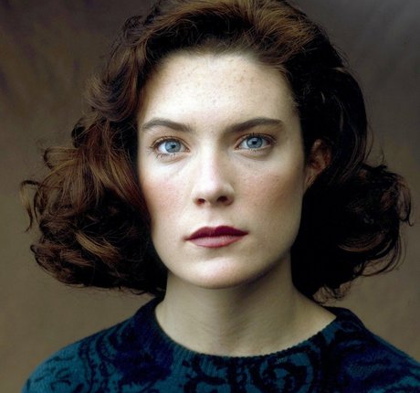 Lara Flynn Boyle schauspielerin kunst galerien