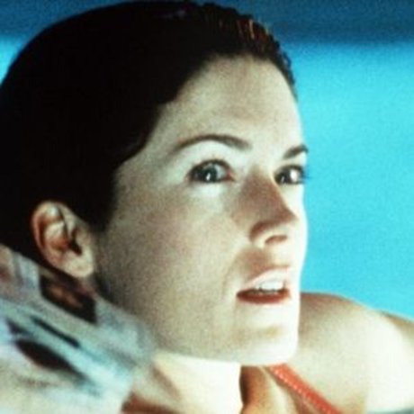 Lara Flynn Boyle exklusive nacktheit bilder