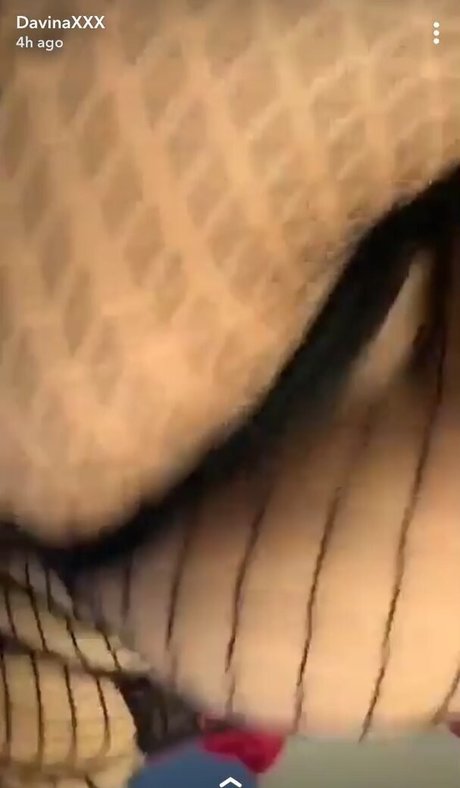 Davinaxx freie pornographische bilder