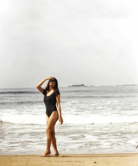 bossgirlannie heiße akt bilder