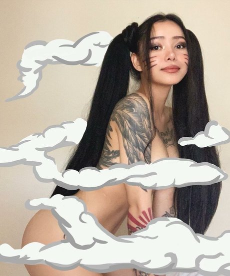 Bella Porch nackt kostenlose fotos