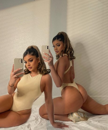 Dayanna Comas nackt pornographische galerien