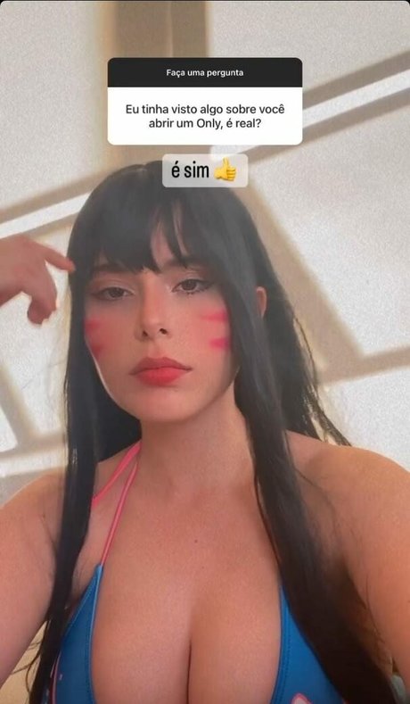 Rim3rri porno schöne galerien