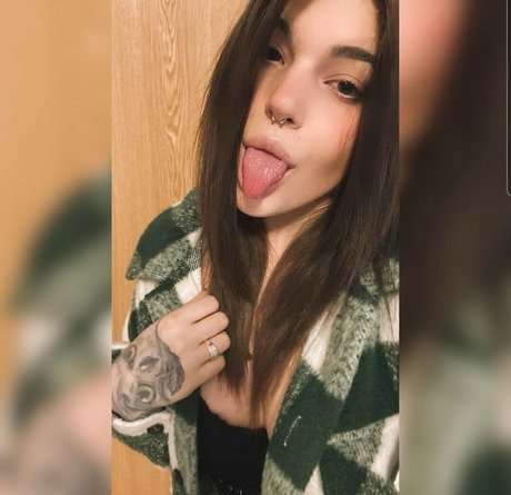 callmehoneykk heiße exklusive galerien