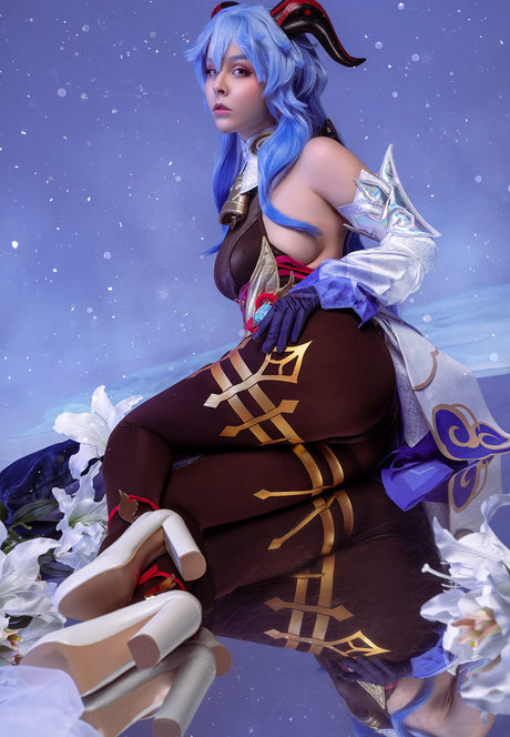 muschi milf onlyfans hübsche top foto