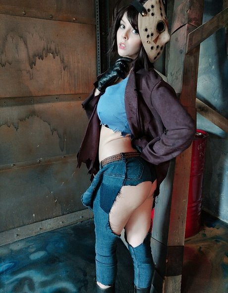 asiatische ehefrau nur fans hd xxx bilder