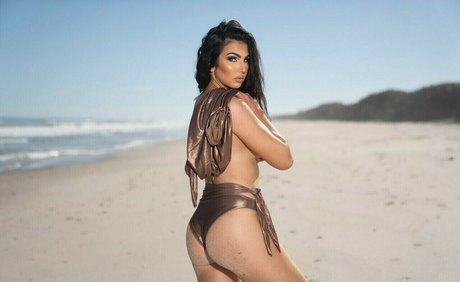 cosplay-mädchen nur fans erotische schöne bilder