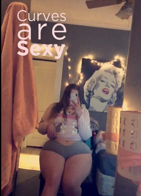 Xo mollymae kunst heiße fotos