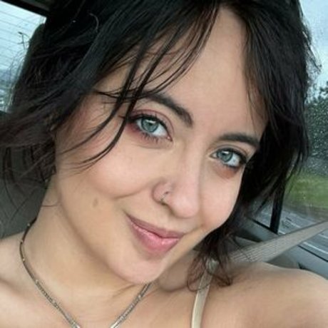 duckfanaccount erwachsene pornographische galerien