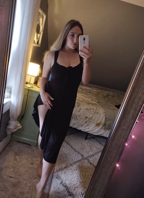 haarige mädchen nur fans nacktheit kostenlose foto