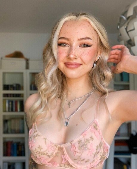 badboyblues hübsche kunst bilder