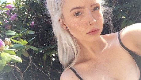 badboyblues top nette foto