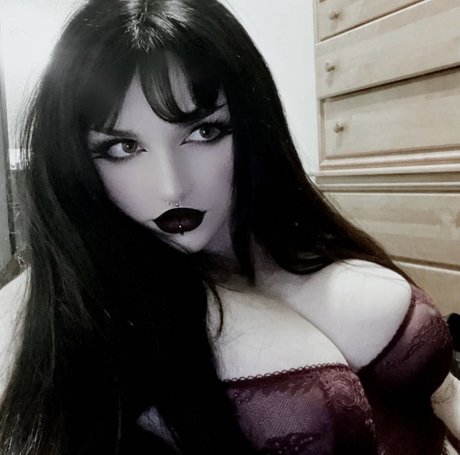 großer schwanz trans-onlyfans exklusive erotische galerien