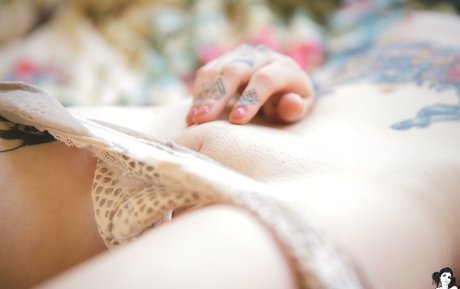 bbw asiatische onlyfans hd erotische bilder