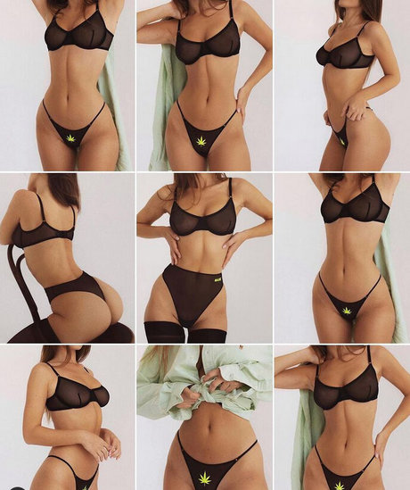 deepthroat pov nur fans schöne kostenlose galerie