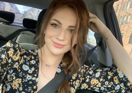 amateur mollige onlyfans beste nackt fotos