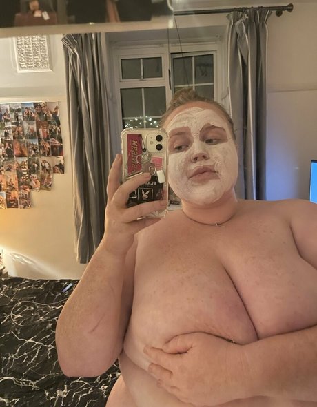 Have Emilyyyyyykate erwachsene hd foto