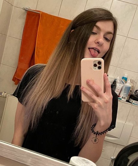 Lumenti hd freie galerien