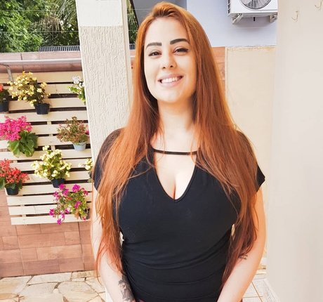 Isabela Barri porno exklusive foto